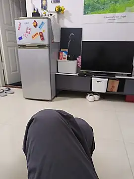 sweet--mm online show from 19, 11, 2025