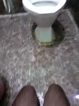 Snapshot of Ajith_mvi chatting on 21, 10, 2025 Ajith mvi online show from 21, 10, 2025