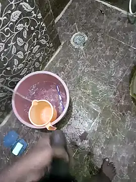 Snapshot of Ajith_mvi chatting on 23, 10, 2025 Ajith mvi online show from 23, 10, 2025