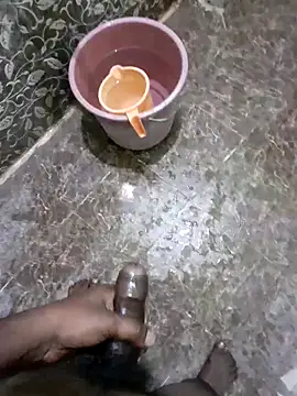 Snapshot of Ajith_mvi chatting on 1, 11, 2025 Ajith mvi online show from 1, 11, 2025