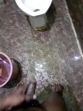 Snapshot of Ajith_mvi chatting on 5, 11, 2025 Ajith mvi online show from 5, 11, 2025