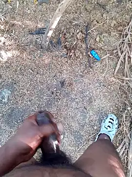 Ajith mvi online show from 6, 4, 2026