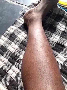 Ajith mvi online show from 10, 4, 2026