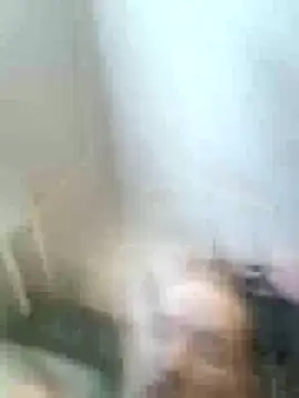 wecanfuk4hrs online show from 12, 9, 2025