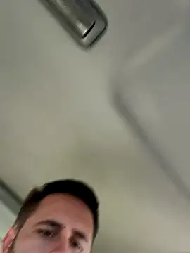 GeoGeorgee online show from 19, 9, 2025