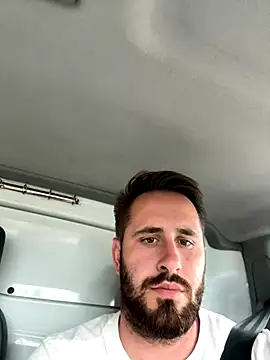 GeoGeorgee online show from 25, 9, 2025