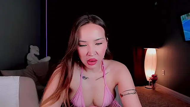 Snapshot of sexntease chatting on 21, 6, 2026 sexntease online show from 21, 6, 2026