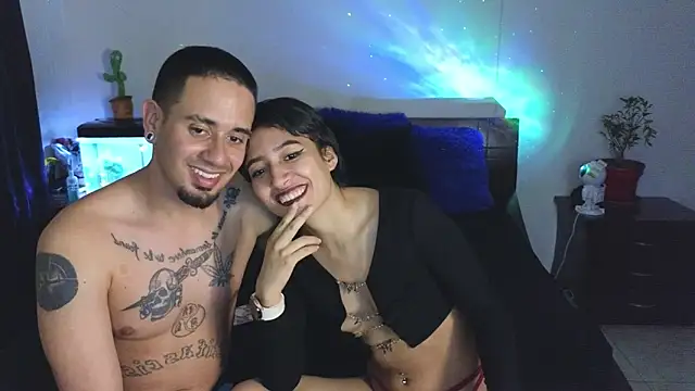 tony and sophia online show from 25, 2, 2025