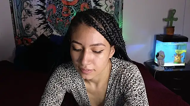 tony and sophia online show from 4, 2, 2026