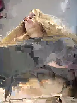 Snapshot of Teya_moon_ chatting on 9, 1, 2025 Teya moon  online show from 9, 1, 2025