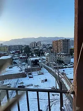 Snapshot of Teya_moon_ chatting on 28, 2, 2025 Teya moon  online show from 28, 2, 2025