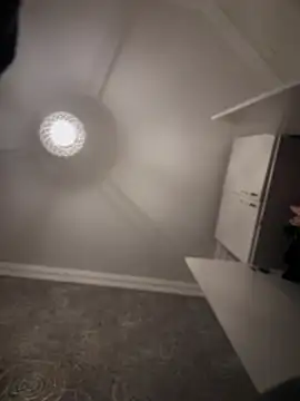 Snapshot of Teya_moon_ chatting on 21, 3, 2025 Teya moon  online show from 21, 3, 2025