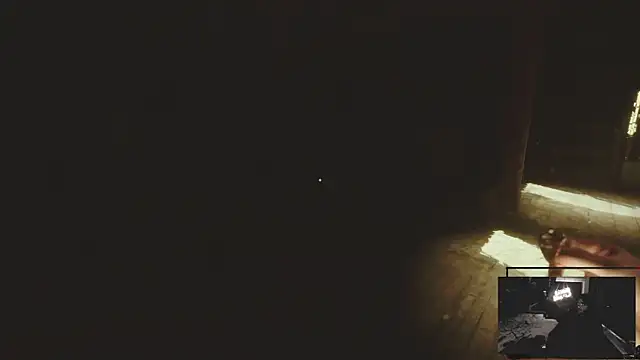 Rocker Assassin66630 online show from 28, 10, 2025