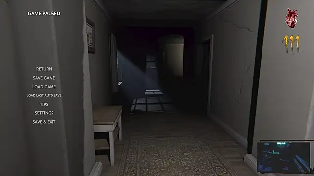 Rocker Assassin66630 online show from 10, 1, 2026