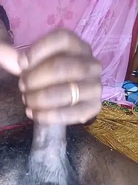 SEXYBOYBIGCOOCK online show from 24, 3, 2026