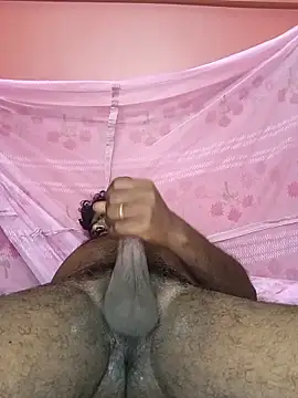 SEXYBOYBIGCOOCK online show from 2, 4, 2026