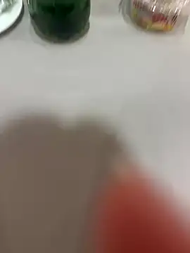 Snapshot of Ketitull chatting on 9, 9, 2025 Ketitull online show from 9, 9, 2025