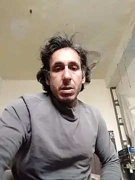 Oscarion09 online show from 10, 5, 2026