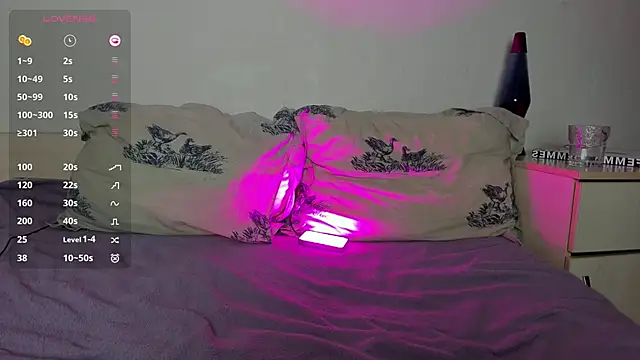 Snapshot of cheryl_mason chatting on 18, 12, 2024 cheryl mason online show from 18, 12, 2024