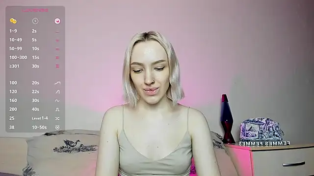 Snapshot of cheryl_mason chatting on 28, 1, 2025 cheryl mason online show from 28, 1, 2025