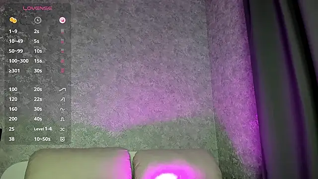 Snapshot of cheryl_mason chatting on 25, 2, 2025 cheryl mason online show from 25, 2, 2025