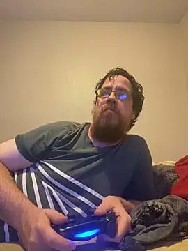 nomonkeys855 online show from 2, 10, 2025