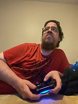 nomonkeys855 online show from 9, 10, 2025