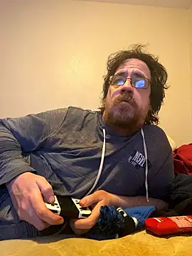 nomonkeys855 online show from 7, 1, 2026