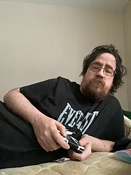 nomonkeys855 online show from 4, 2, 2026