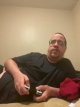 nomonkeys855 online show from 20, 2, 2026