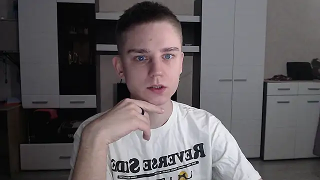 Snapshot of angryzan chatting on 20, 1, 2025 angryzan online show from 20, 1, 2025