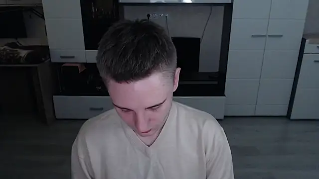 angryzan online show from 30, 10, 2025