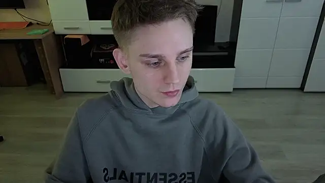 angryzan online show from 10, 2, 2026