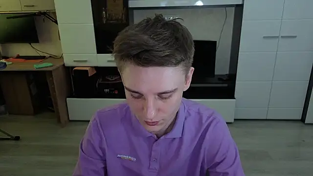 angryzan online show from 6, 3, 2026