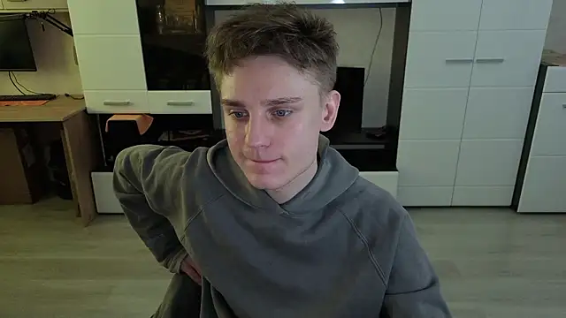 angryzan online show from 18, 3, 2026