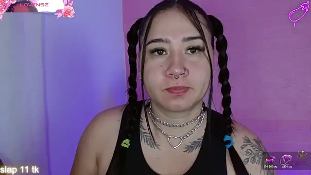  hooly online show from 11, 7, 2026