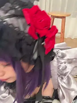 Snapshot of linko12334 chatting on 19, 1, 2025 linko12334 online show from 19, 1, 2025