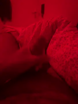 Snapshot of idickman chatting on 2, 10, 2025 idickman online show from 2, 10, 2025