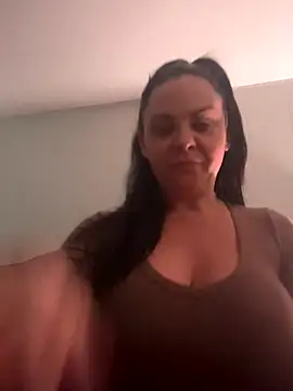 IvyWylde online show from 1, 12, 2024