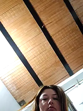 Snapshot of Sofia_Queen17 chatting on 11, 12, 2024 Sofia Queen17 online show from 11, 12, 2024