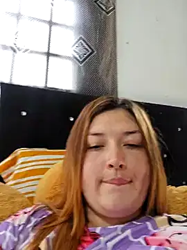 Snapshot of Sofia_Queen17 chatting on 27, 12, 2024 Sofia Queen17 online show from 27, 12, 2024