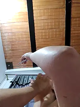 Snapshot of Sofia_Queen17 chatting on 31, 12, 2024 Sofia Queen17 online show from 31, 12, 2024