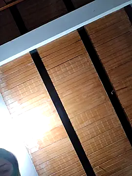 Snapshot of Sofia_Queen17 chatting on 11, 1, 2025 Sofia Queen17 online show from 11, 1, 2025