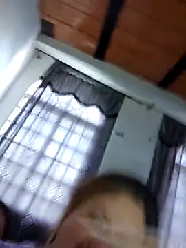 Snapshot of Sofia_Queen17 chatting on 13, 3, 2025 Sofia Queen17 online show from 13, 3, 2025