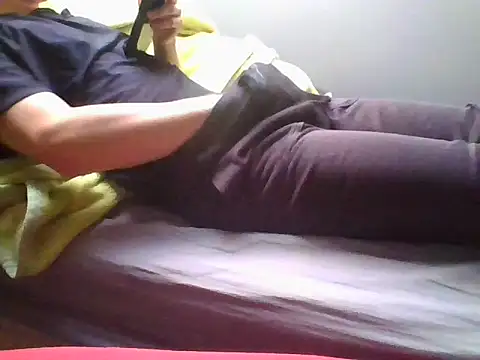 Snapshot of Hot_Mati69 chatting on 19, 10, 2025 Hot Mati69 online show from 19, 10, 2025