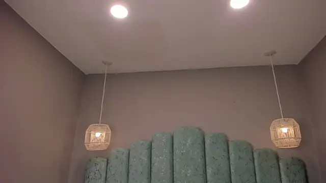 ana beckett online show from 16, 1, 2026