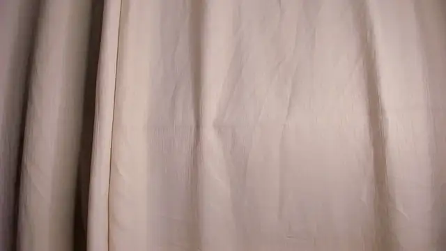 ana beckett online show from 7, 2, 2026