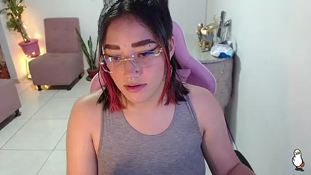 littleangel1 m online show from 13, 1, 2025