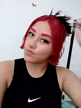 littleangel1 m online show from 12, 3, 2025