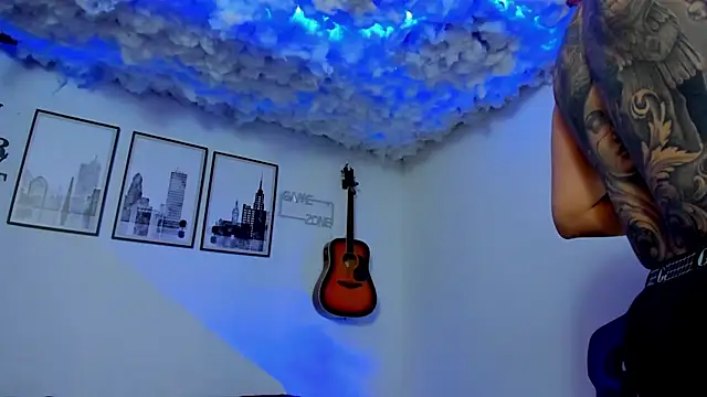 Snapshot of seancarreraa chatting on 24, 4, 2026 seancarreraa online show from 24, 4, 2026
